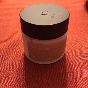 Perricone MD chloro plasma